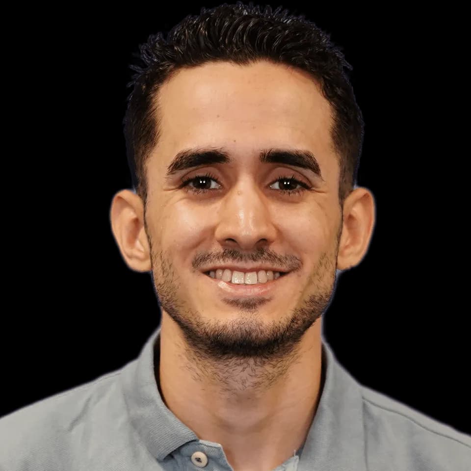 Ernesto David Peña Herrera