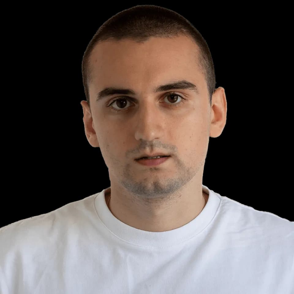 George Silagadze