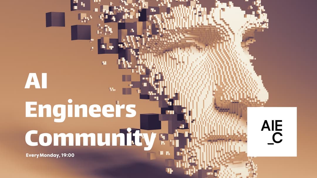 Hack & Tell: Spec-Driven Development with AI & Building a Personal OS